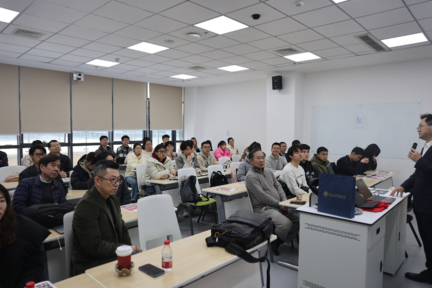 8bo8足球比分live