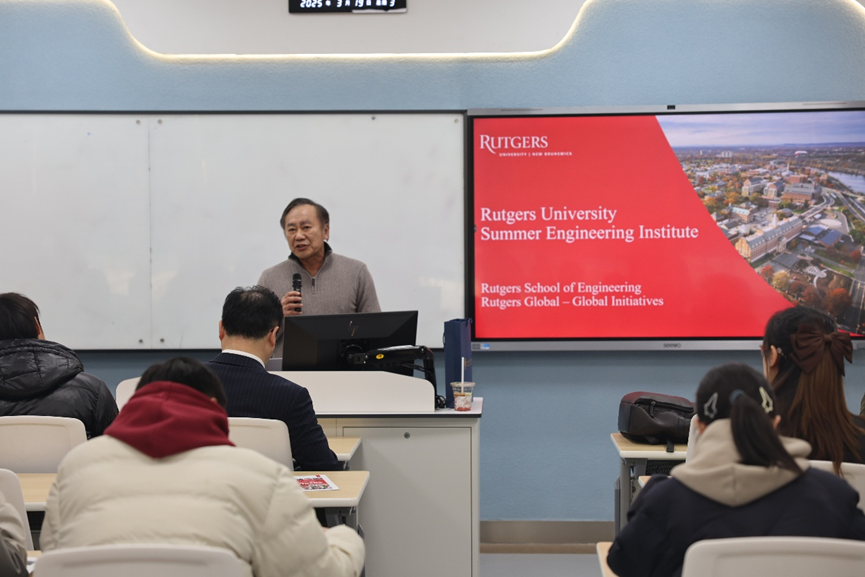 8bo8足球比分live