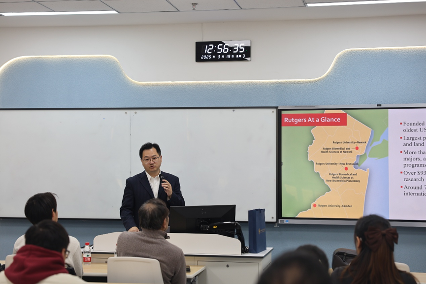 8bo8足球比分live