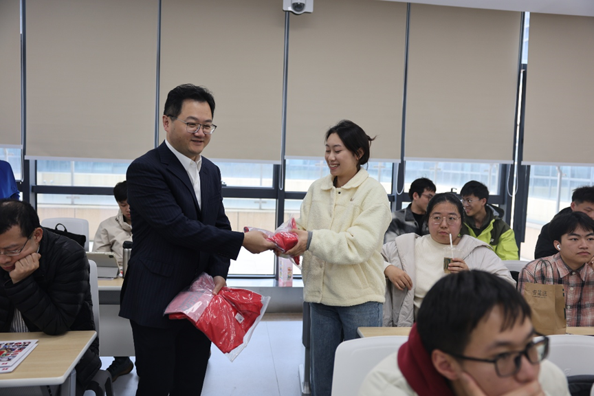 8bo8足球比分live