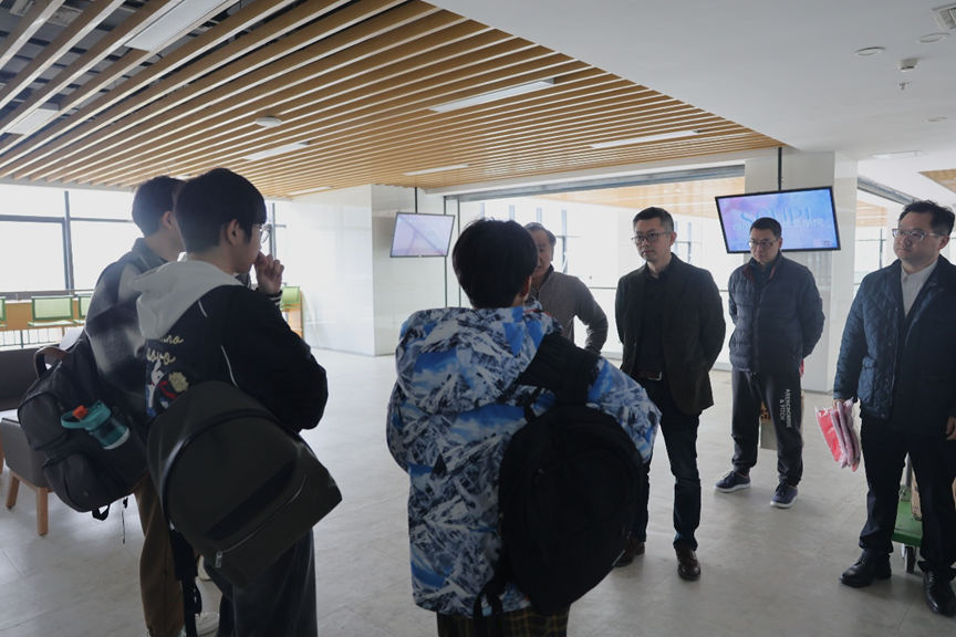 8bo8足球比分live