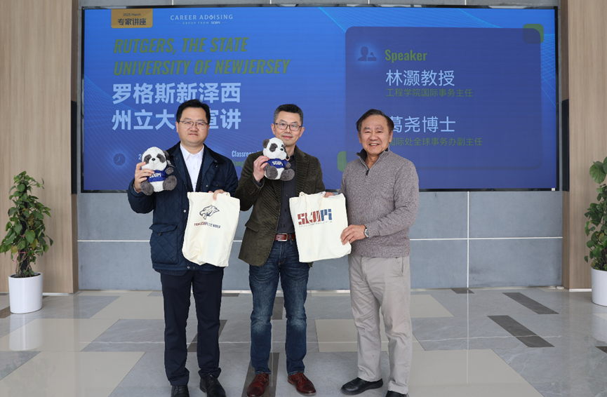 8bo8足球比分live