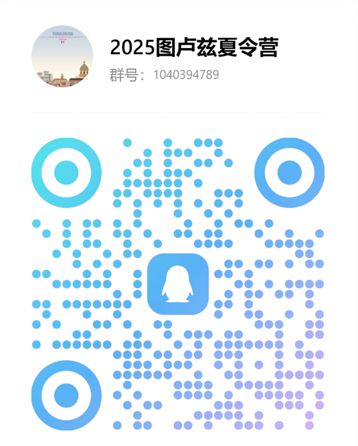 8bo8足球比分live