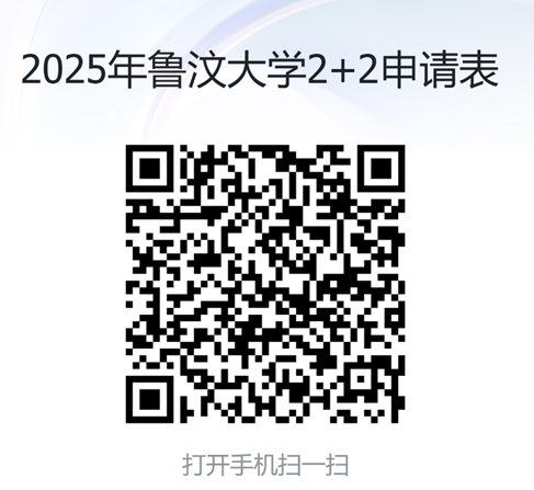 8bo8足球比分live