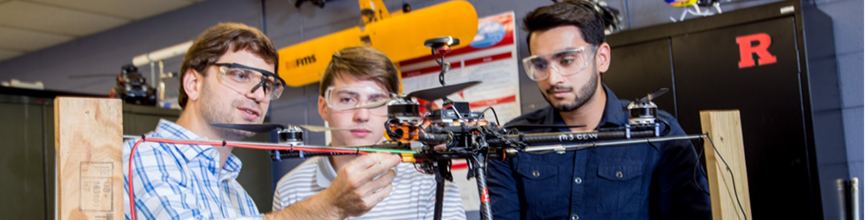 8bo8足球比分live