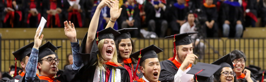 8bo8足球比分live