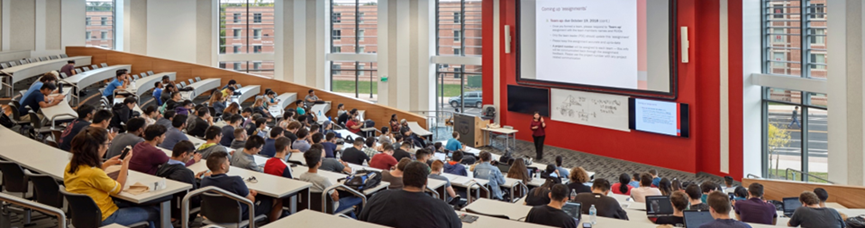 8bo8足球比分live