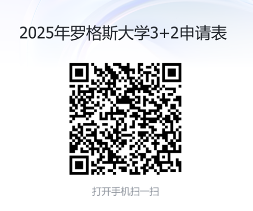 8bo8足球比分live