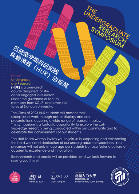 8bo8足球比分live