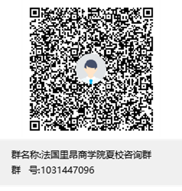 8bo8足球比分live