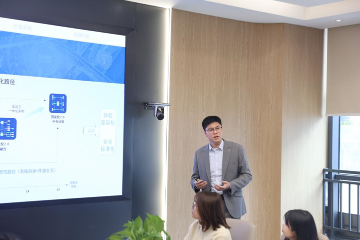 8bo8足球比分live