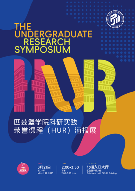 8bo8足球比分live