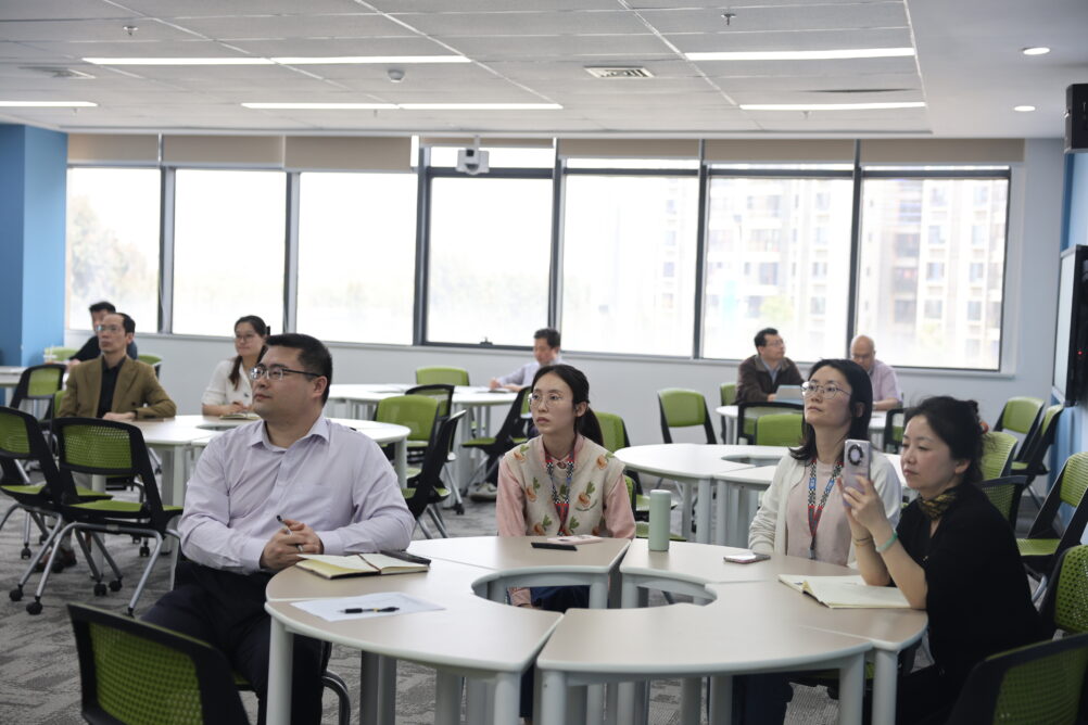 8bo8足球比分live