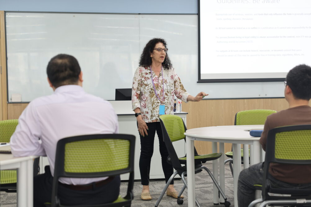 8bo8足球比分live