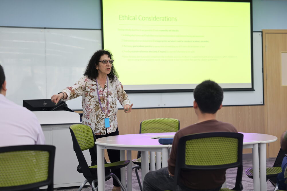 8bo8足球比分live