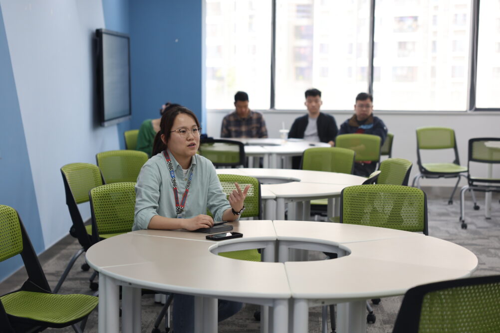 8bo8足球比分live