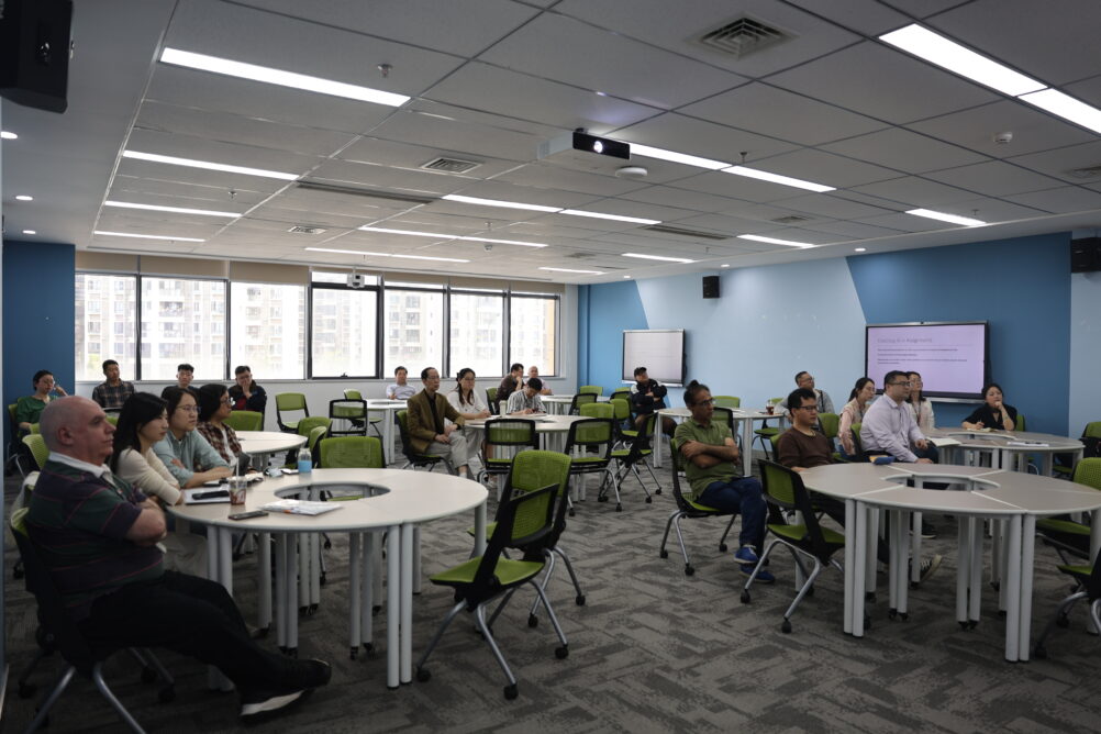 8bo8足球比分live