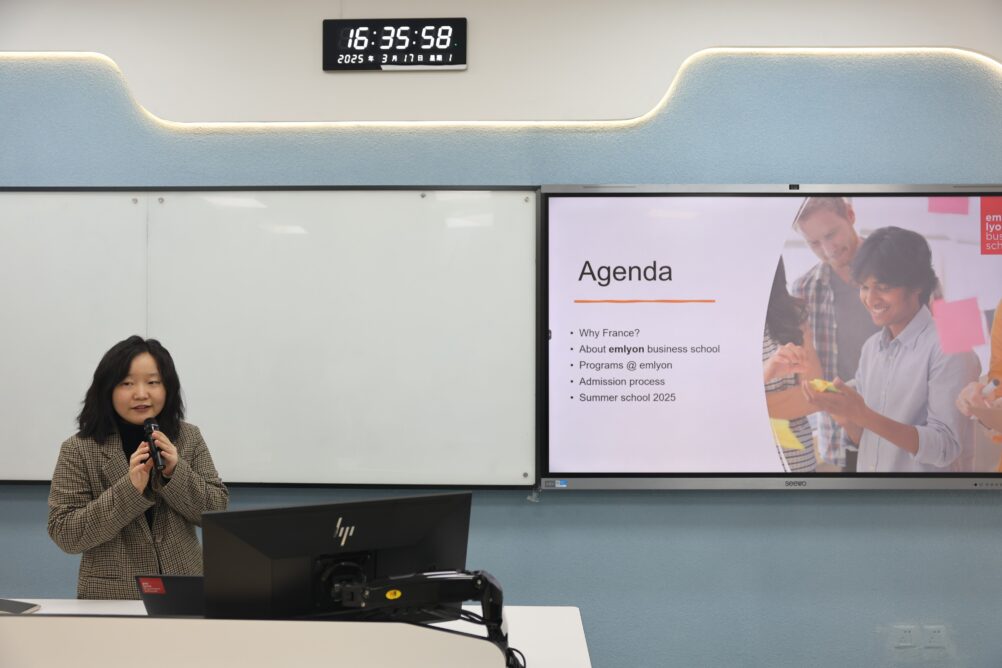 8bo8足球比分live