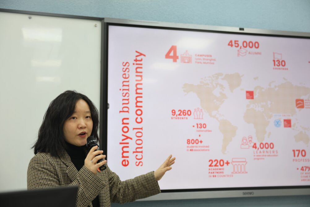 8bo8足球比分live