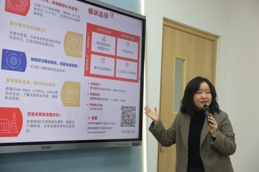 8bo8足球比分live