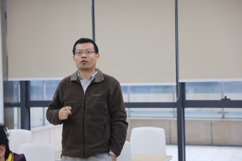 8bo8足球比分live