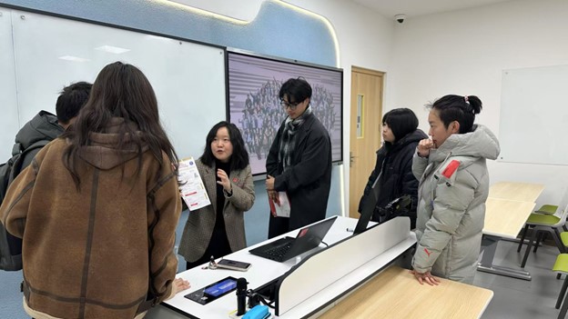 8bo8足球比分live