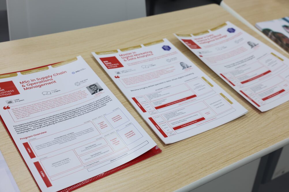 8bo8足球比分live