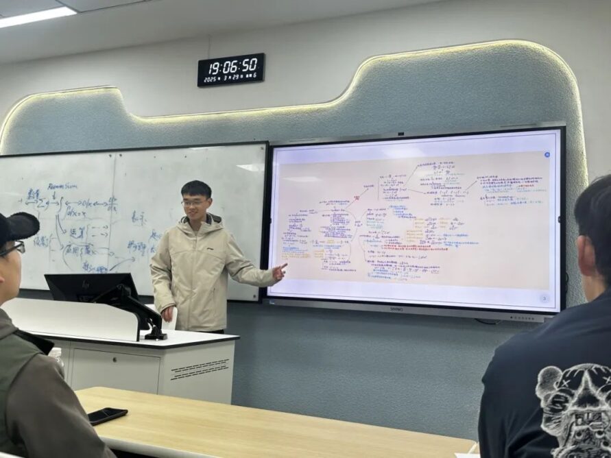 8bo8足球比分live