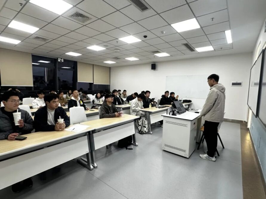 8bo8足球比分live