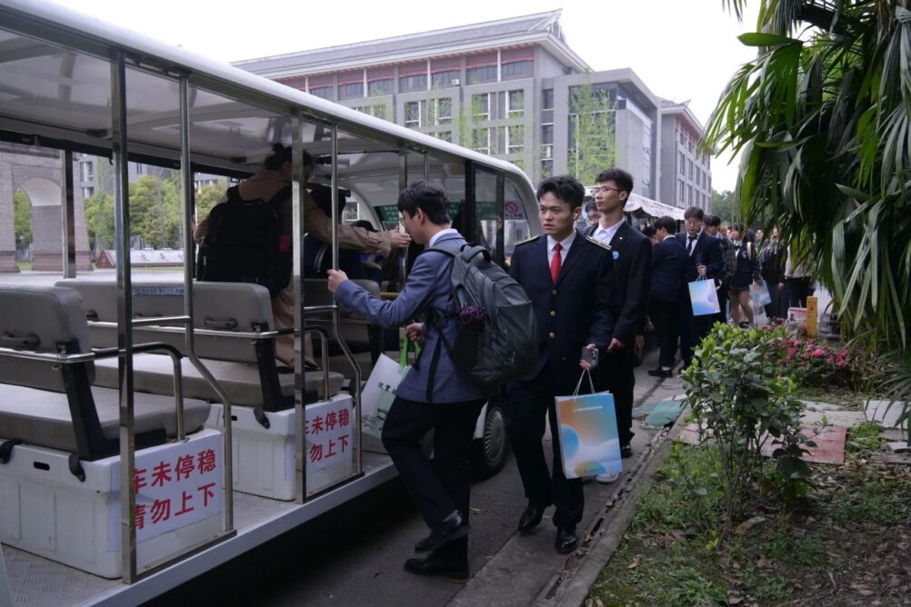 8bo8足球比分live