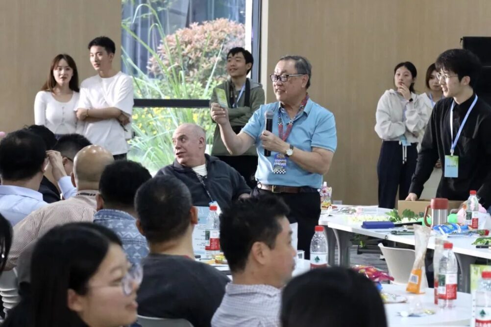 8bo8足球比分live