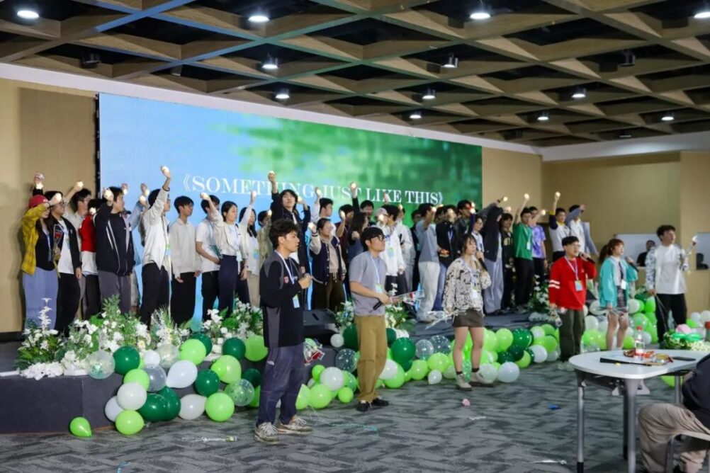 8bo8足球比分live