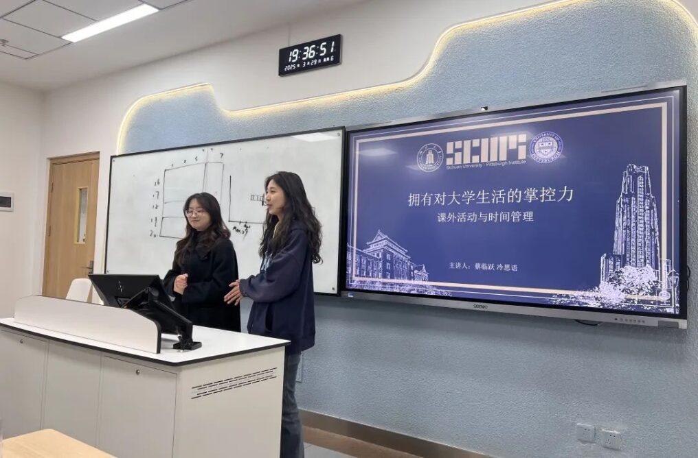 8bo8足球比分live