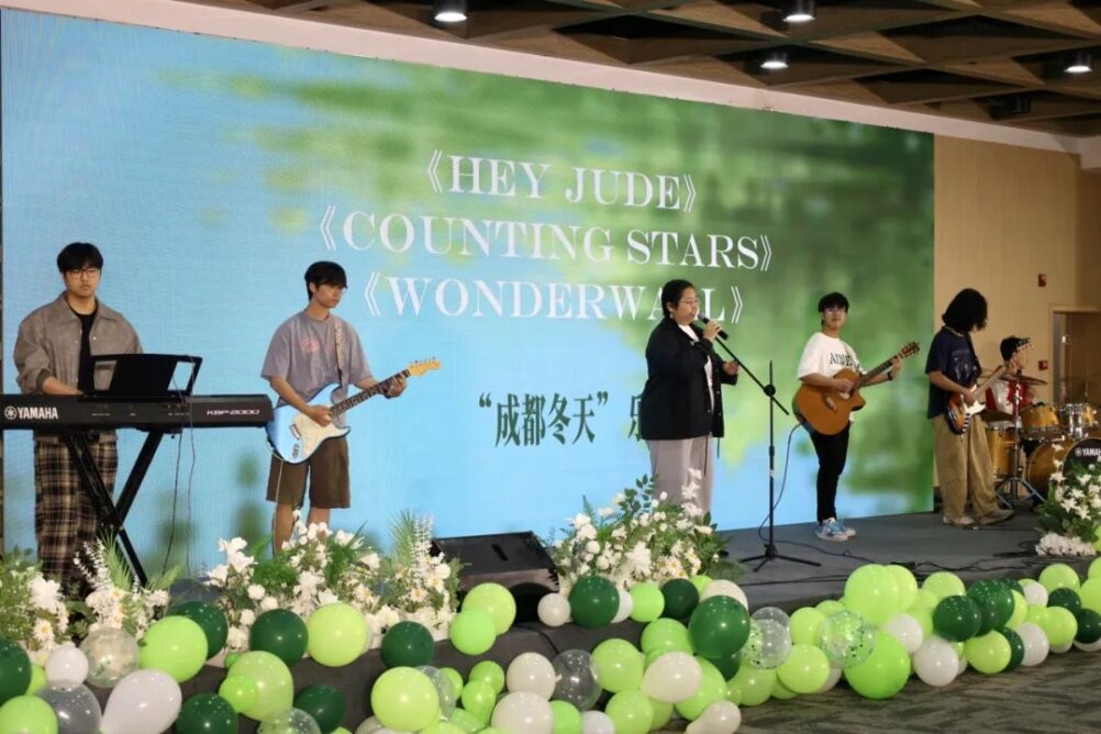 8bo8足球比分live