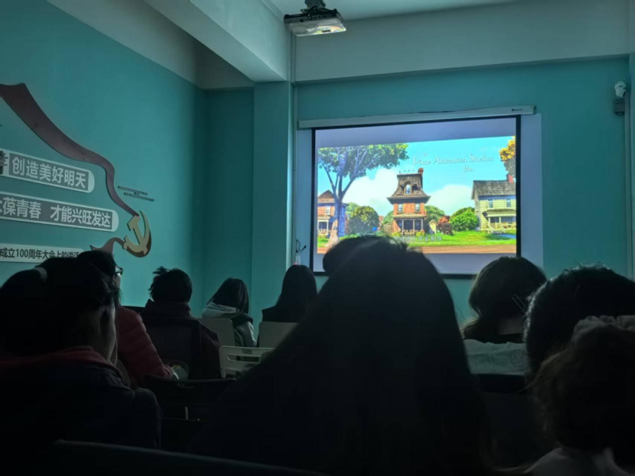 8bo8足球比分live