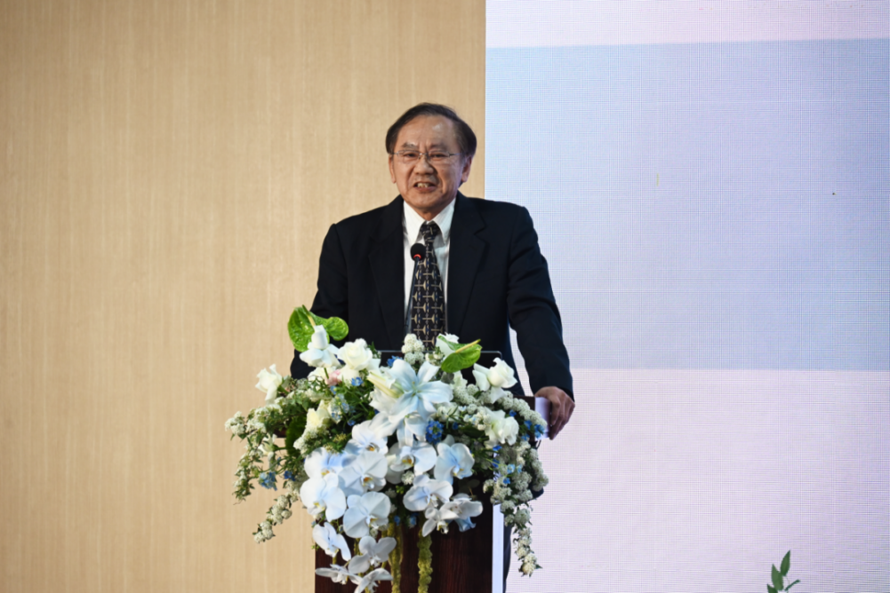 8bo8足球比分live