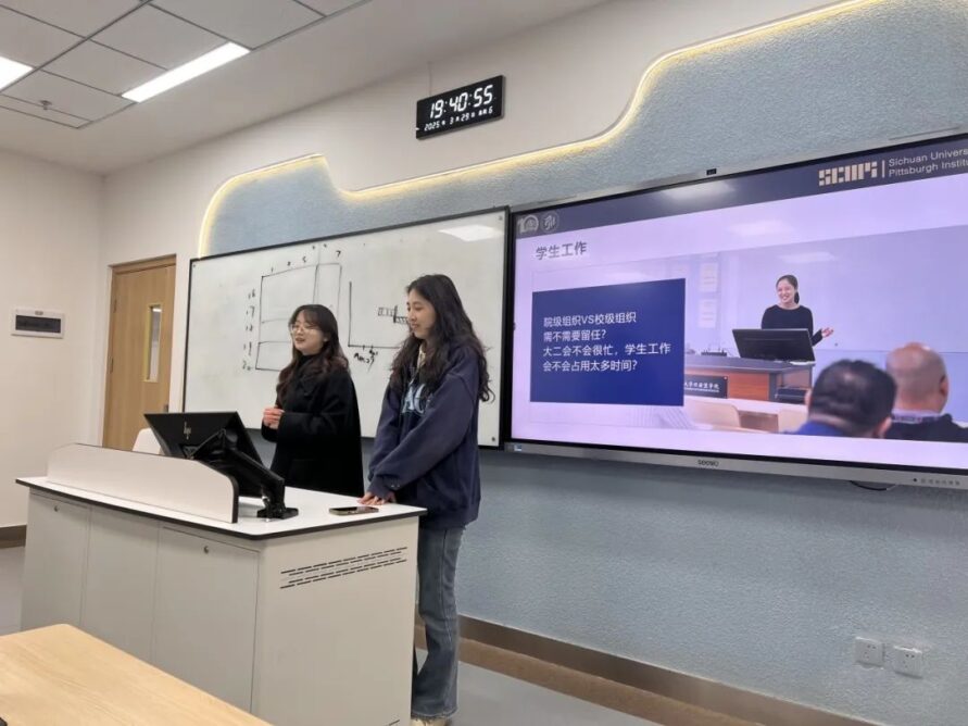 8bo8足球比分live