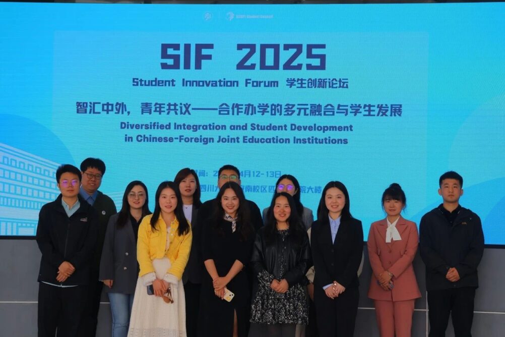 8bo8足球比分live