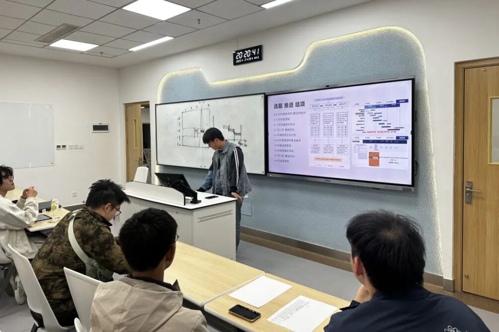 8bo8足球比分live