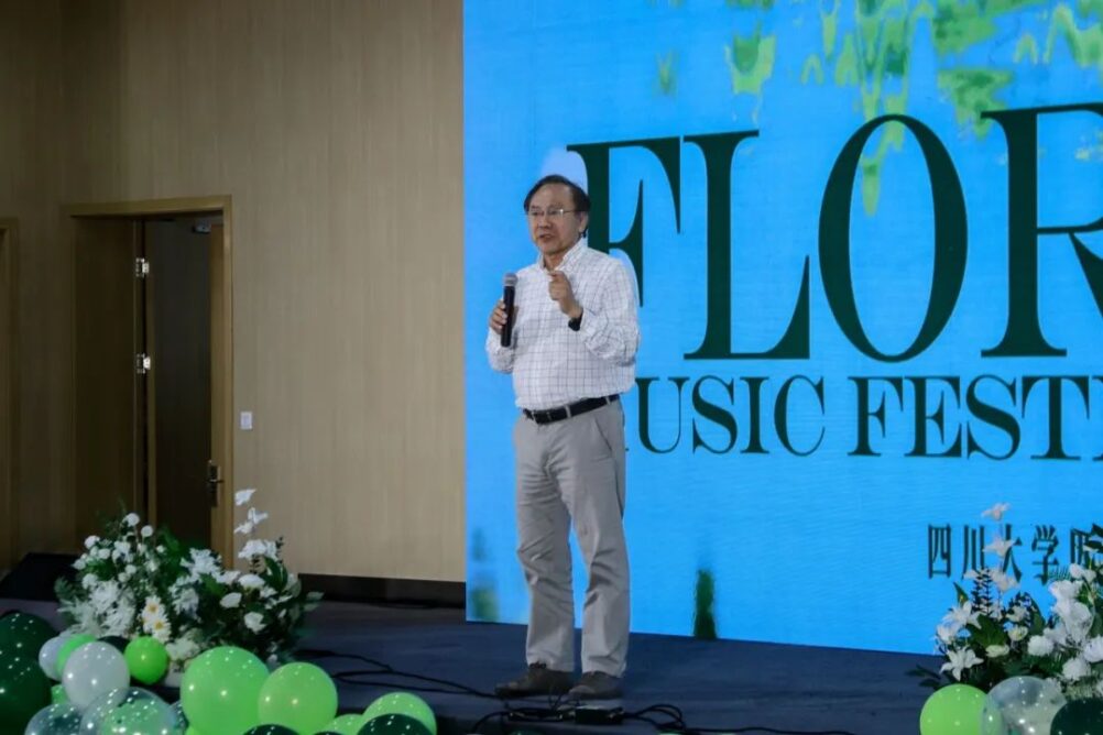 8bo8足球比分live