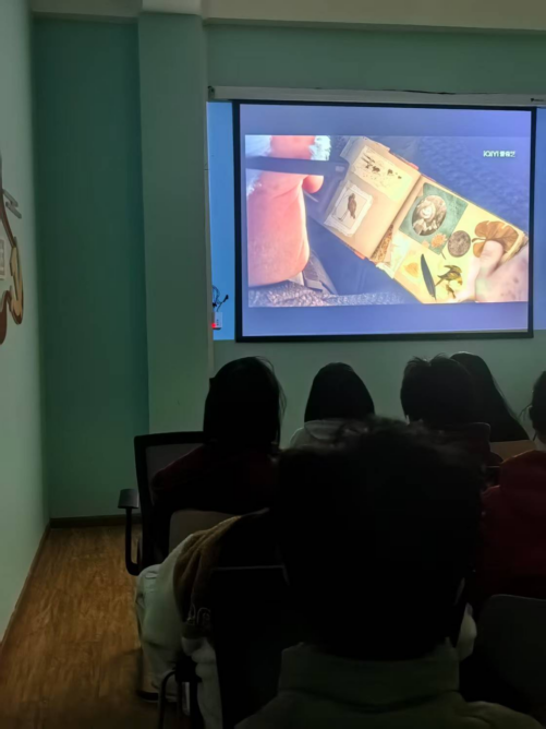 8bo8足球比分live