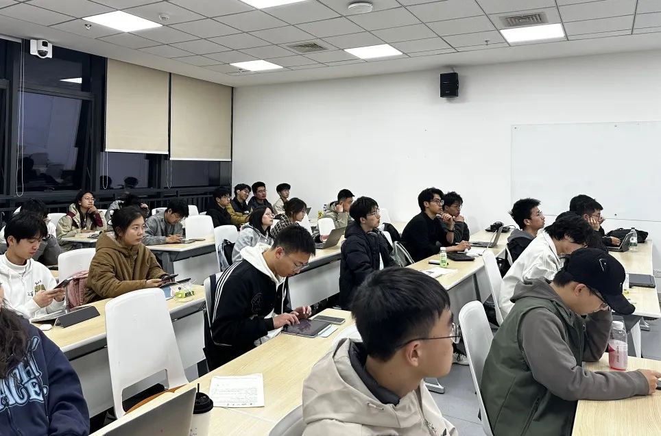 8bo8足球比分live