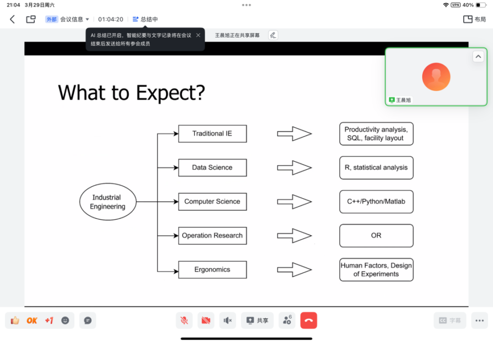 8bo8足球比分live