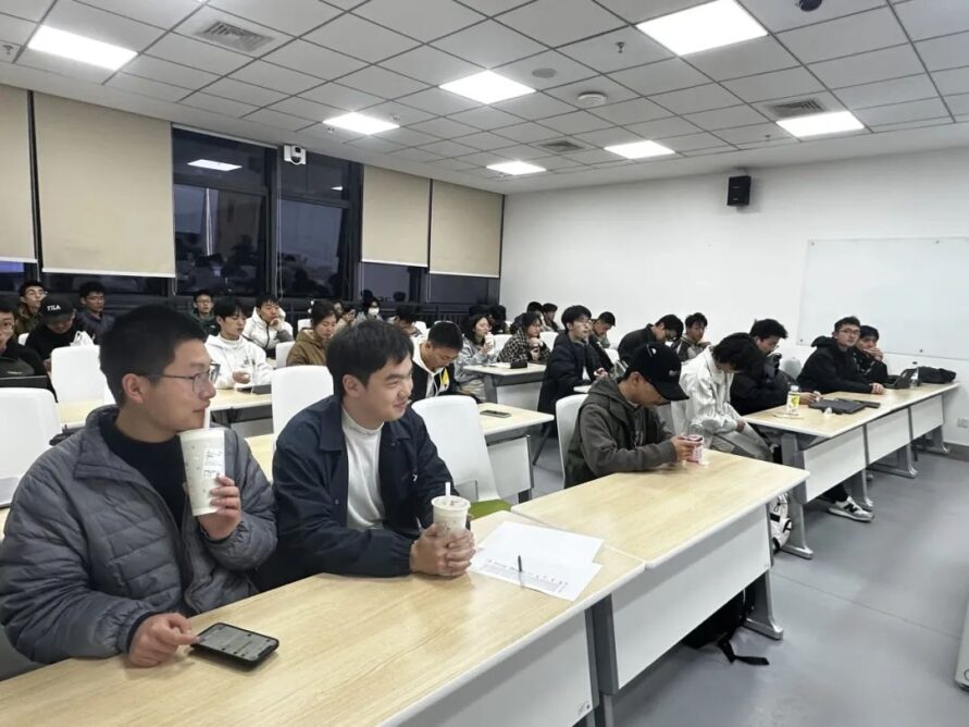 8bo8足球比分live