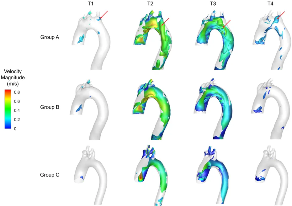 8bo8足球比分live