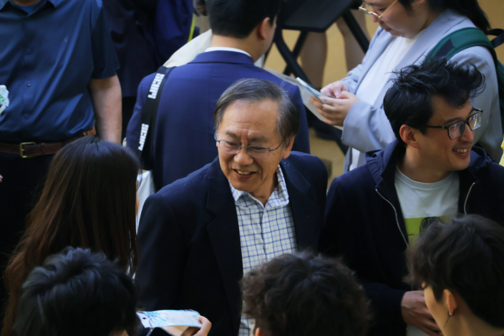 8bo8足球比分live