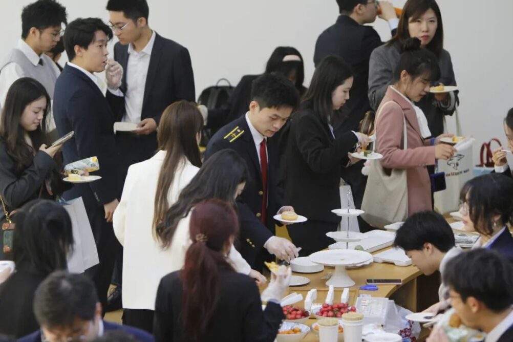 8bo8足球比分live