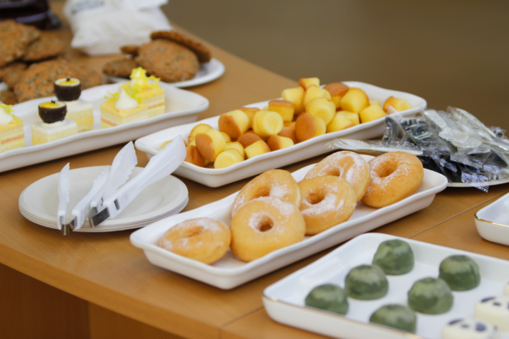 8bo8足球比分live