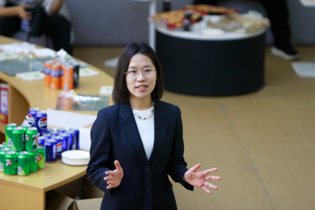 8bo8足球比分live