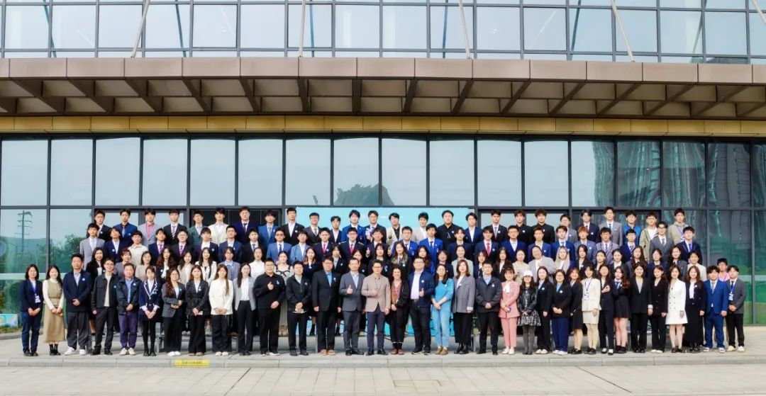 8bo8足球比分live